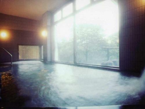Hotel Tairyukaku