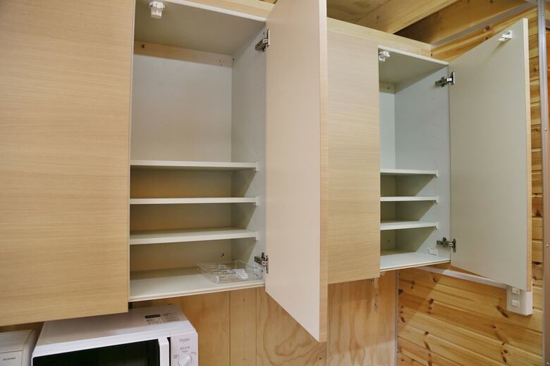 Lodge Qooneltas Container House In The Forest