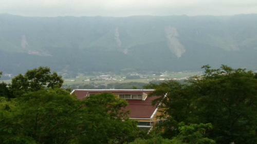 Hostal Guesthouse Taihei