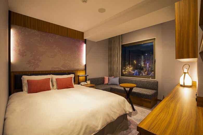 Highland Resort Hotel & Spa