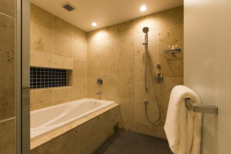 Highland Resort Hotel & Spa