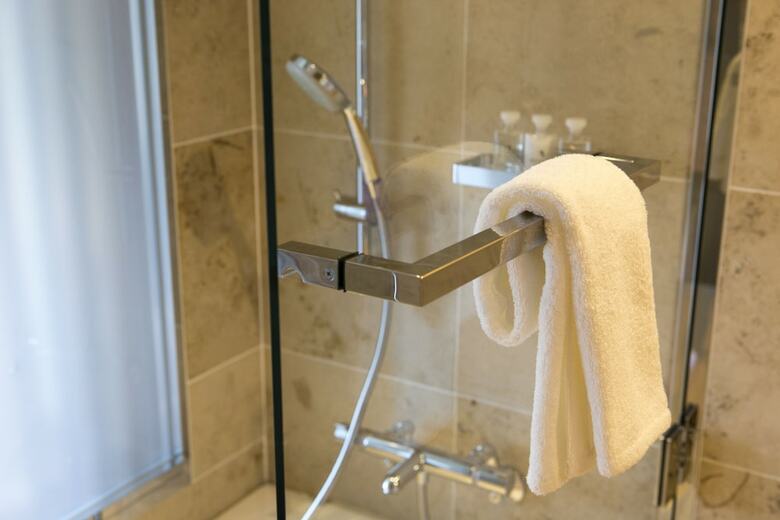 Highland Resort Hotel & Spa