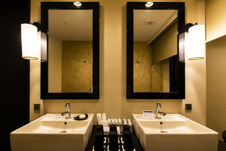 Highland Resort Hotel & Spa