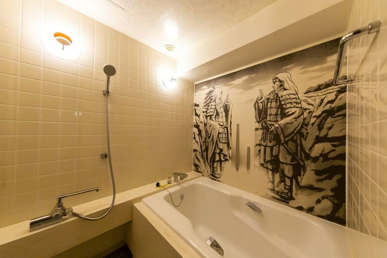 Highland Resort Hotel & Spa