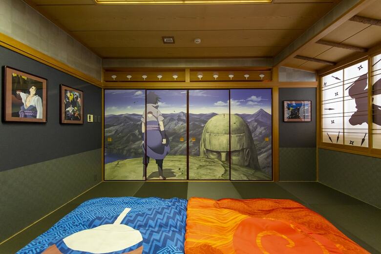 Highland Resort Hotel & Spa