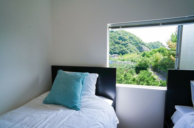 Hostal The Bonds