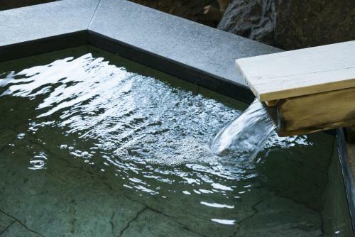 Hotel Wajima Onsen Yashio