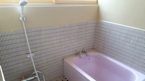 Hostal Guest House Kizuna