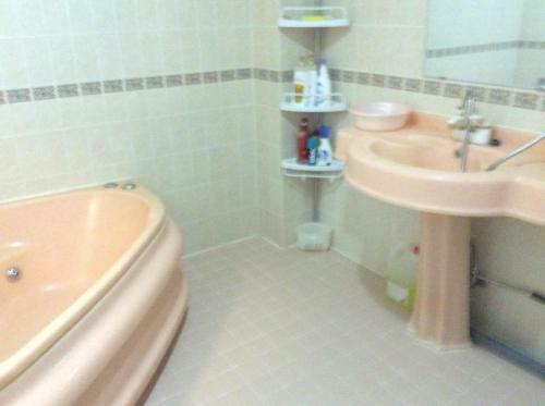 Hostal Hanmadang