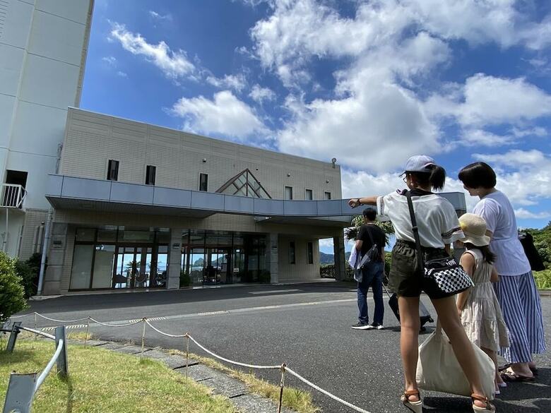 Ibusuki Royal Hotel