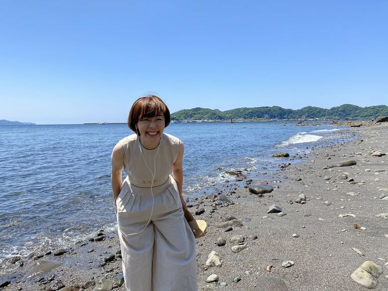 Ibusuki Royal Hotel