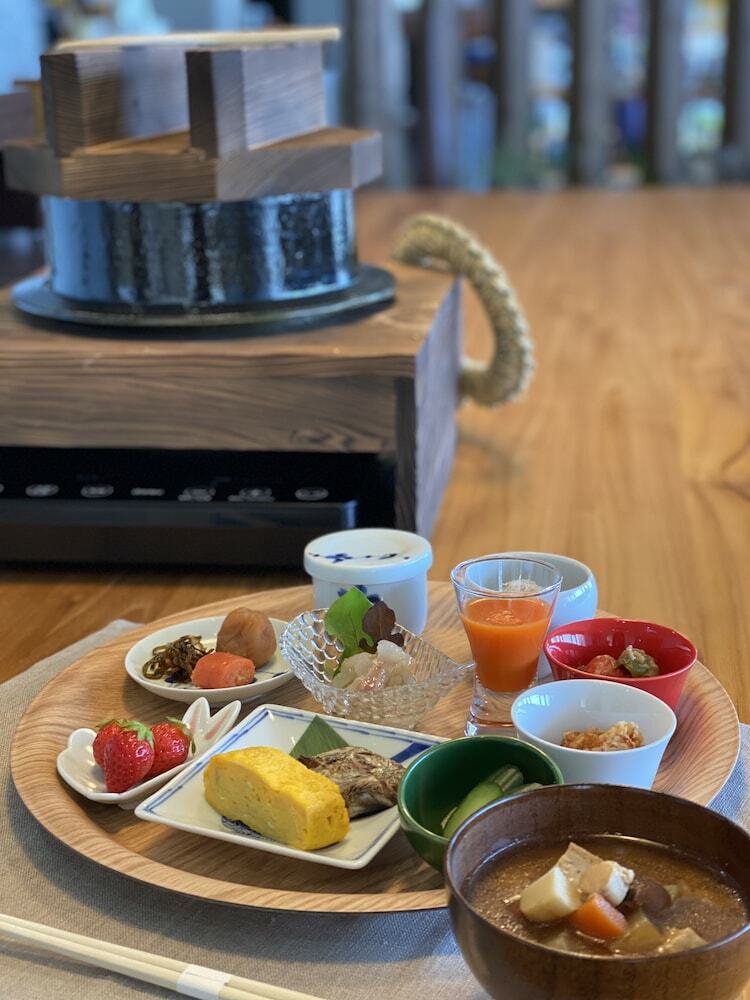 Ibusuki Royal Hotel