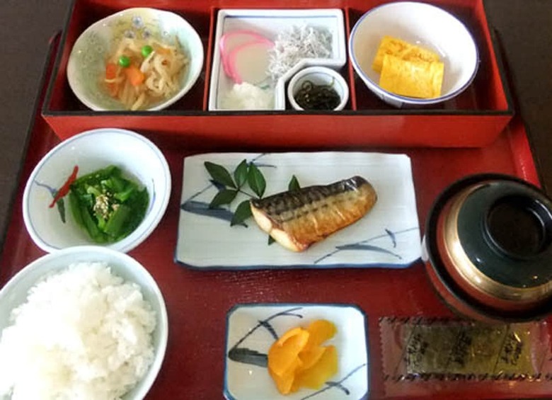 Harunonoyu