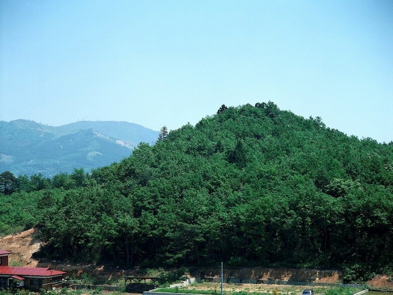 Hamabeno Ryouriyado Houraikan