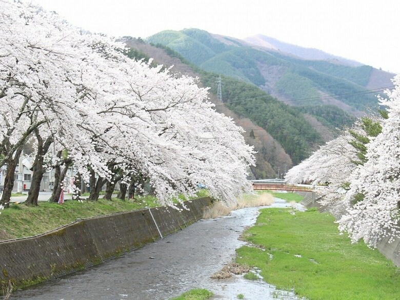 Hamabeno Ryouriyado Houraikan