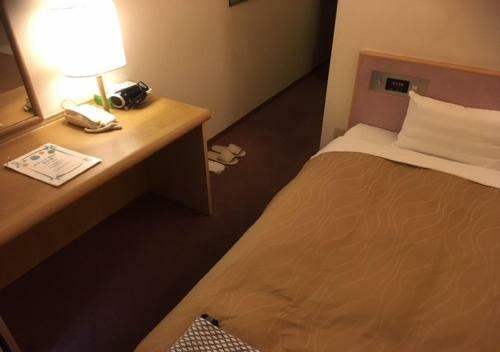 Hotel Azalea Kakogawa
