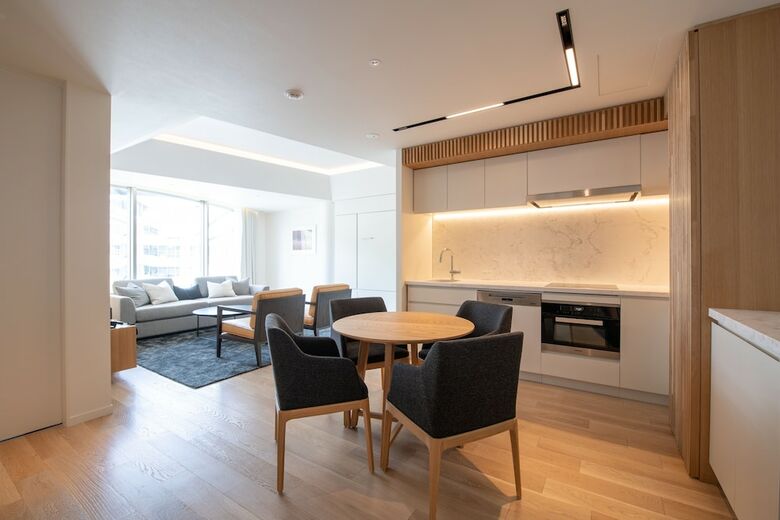 Hotel Skye Niseko