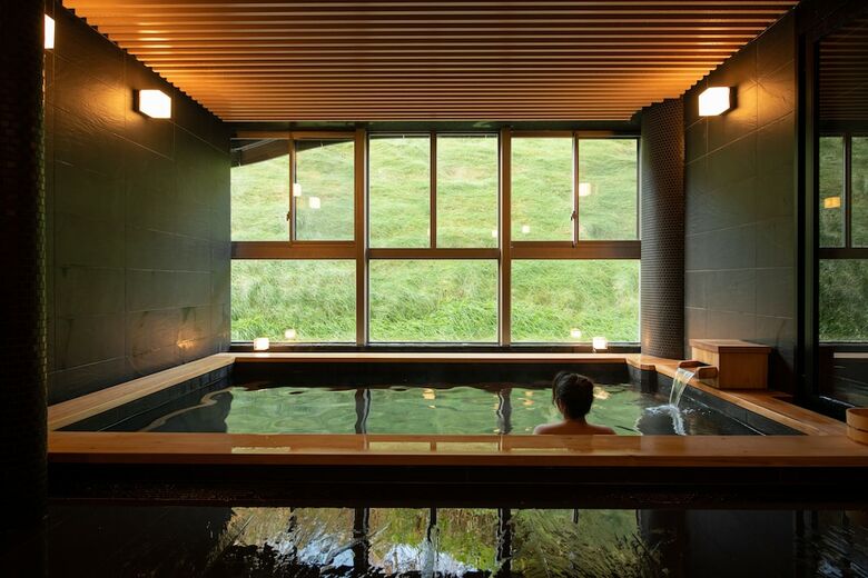 Hotel Skye Niseko