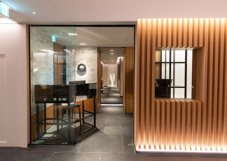 Hotel Skye Niseko