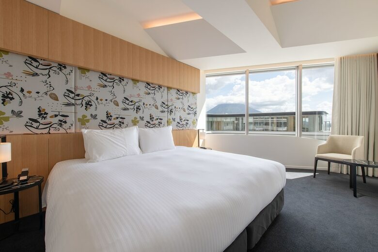 Hotel Skye Niseko