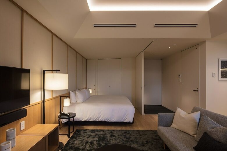 Hotel Skye Niseko
