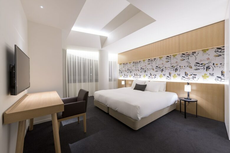 Hotel Skye Niseko