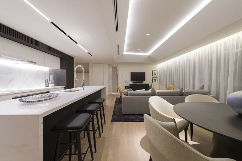 Hotel Skye Niseko