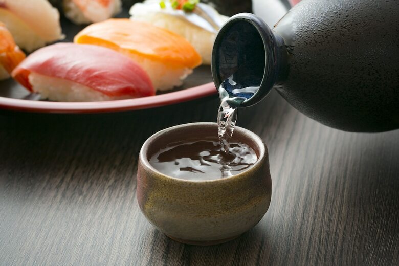 Hotel Skye Niseko