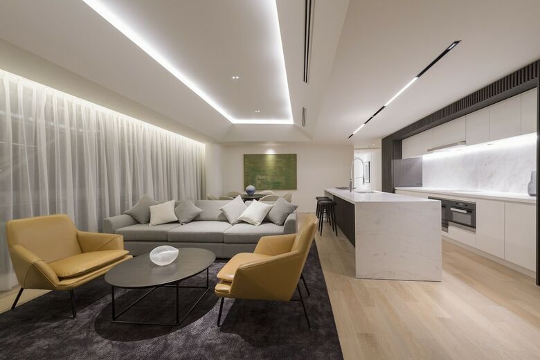 Hotel Skye Niseko