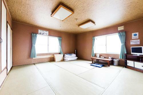 Minshuku Nihonkai