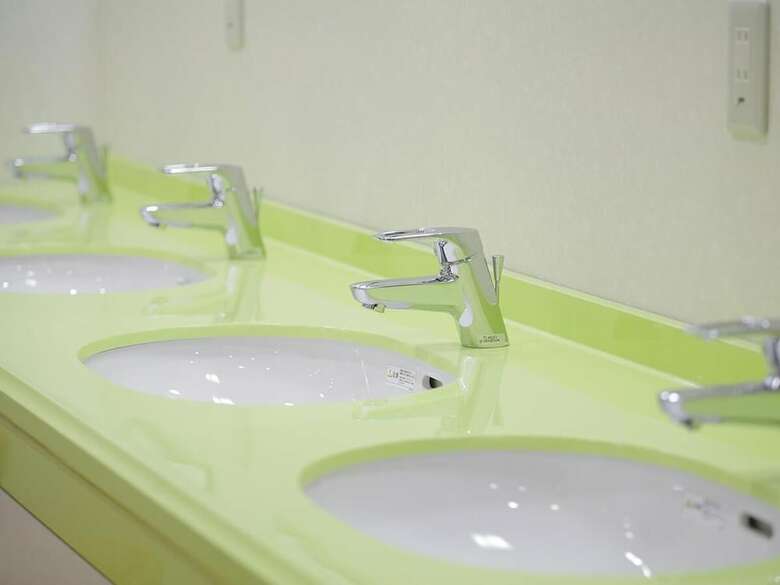 Hagi Royal Intelligent Hotel