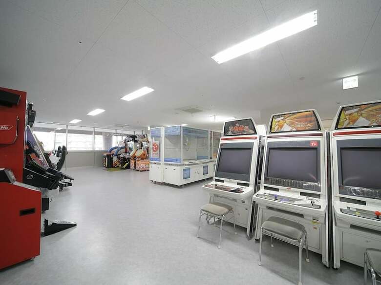 Hagi Royal Intelligent Hotel