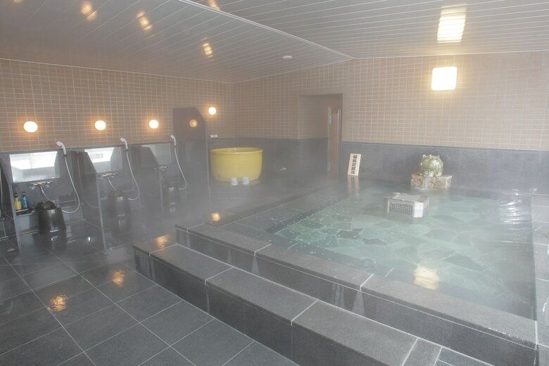 Hagi Royal Intelligent Hotel