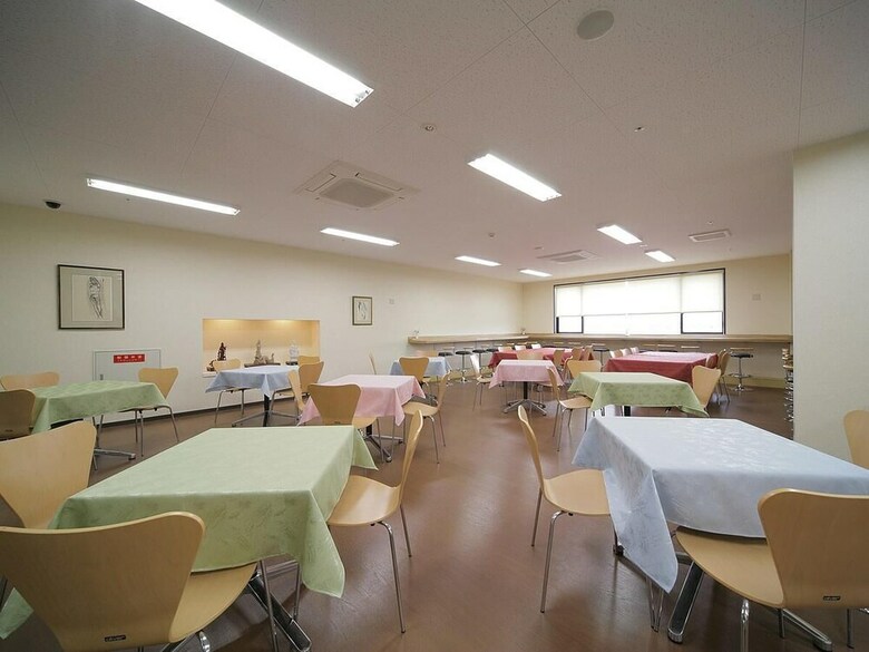Hagi Royal Intelligent Hotel