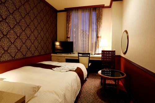 Hotel Sunlife Garden