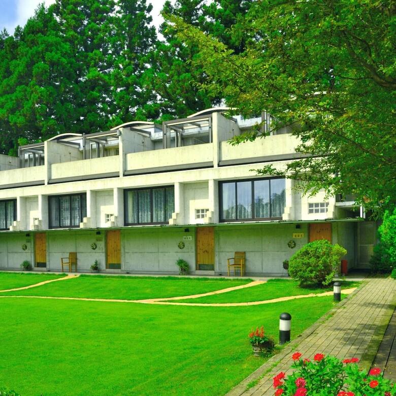 Hotel Bettei Himawari
