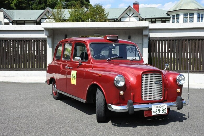 Hotel Bettei Himawari