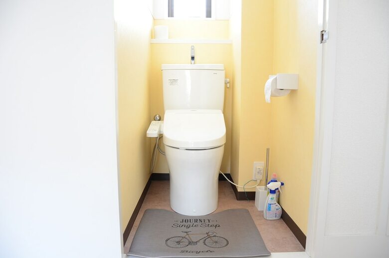 Apartamento Calm House Beppumotomachi
