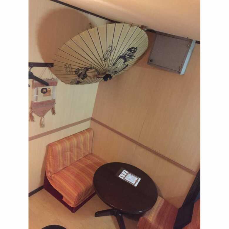 Albergue Yumin Backpackers