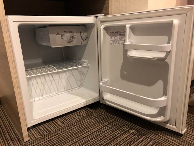 Hotel Kuretake Inn Premium Nagoya Nayabashi