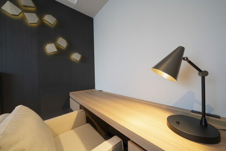 Hotel Jal City Nagoya Nishiki
