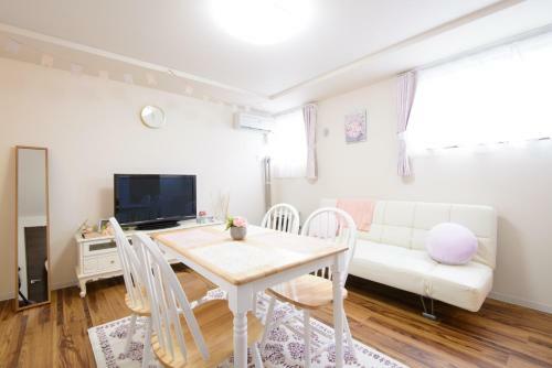 Apartamentos Excellence