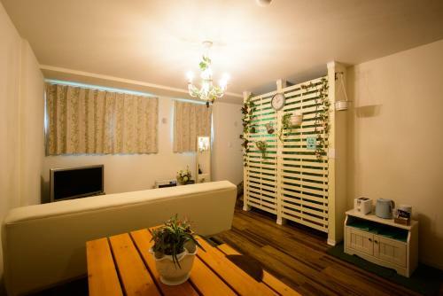 Apartamentos Excellence