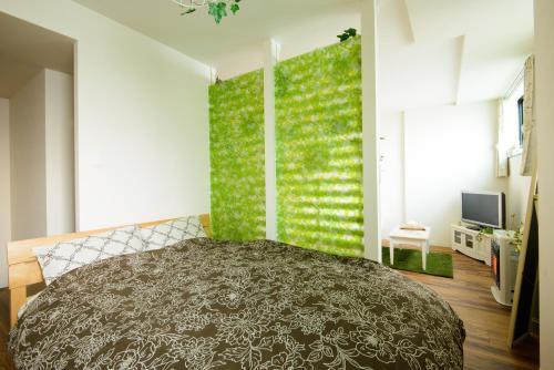 Apartamentos Excellence