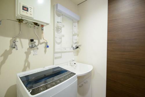 Apartamentos Excellence