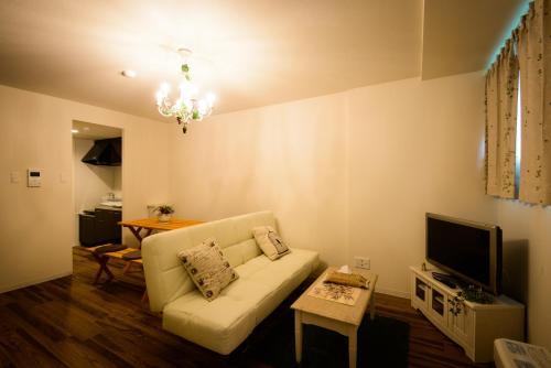 Apartamentos Excellence