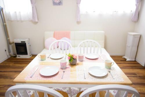 Apartamentos Excellence