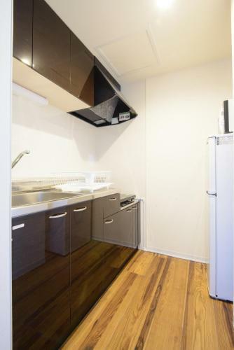 Apartamentos Excellence
