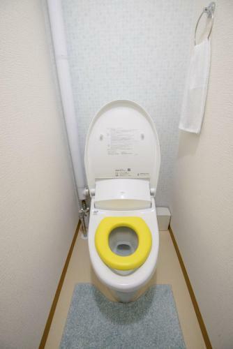 Apartamentos Excellence