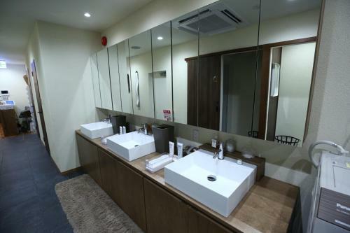 Yagura Hostel